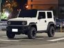 SUZUKI鈴木 JIMNY  第1張縮圖
