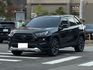 TOYOTA豐田 RAV4  第1張縮圖