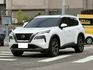 NISSAN日產 X-TRAIL  第1張縮圖