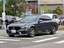 M-BENZ賓士 C300  第1張縮圖
