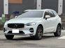 VOLVO富豪 XC60  第1張縮圖