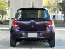 TOYOTA豐田 YARIS  第7張縮圖