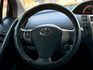 TOYOTA豐田 YARIS  第11張縮圖