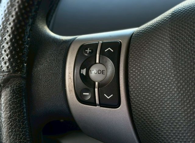 TOYOTA豐田 YARIS  第15張相片