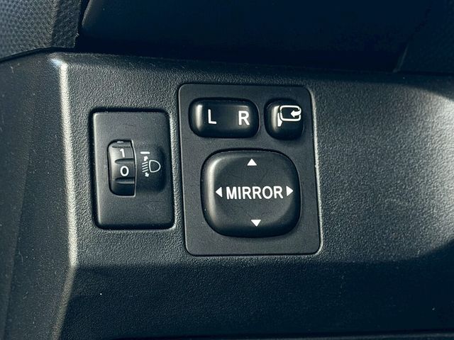 TOYOTA豐田 YARIS  第17張相片