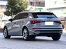 AUDI奧迪 A3 SPORTBACK  第2張縮圖