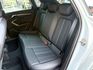 AUDI奧迪 A3 SPORTBACK  第15張縮圖