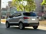 FORD福特 ECOSPORT  第2張縮圖
