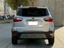 FORD福特 ECOSPORT  第4張縮圖