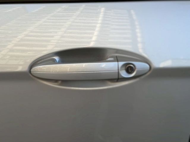 FORD福特 ECOSPORT  第6張相片