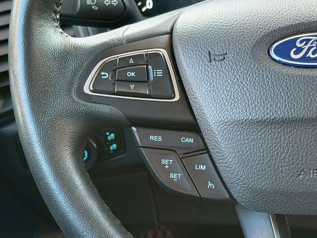 FORD福特 ECOSPORT  第13張相片