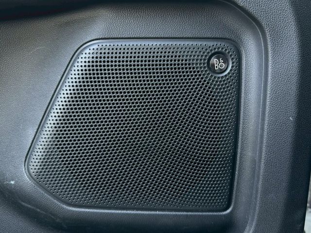 FORD福特 KUGA  第8張相片