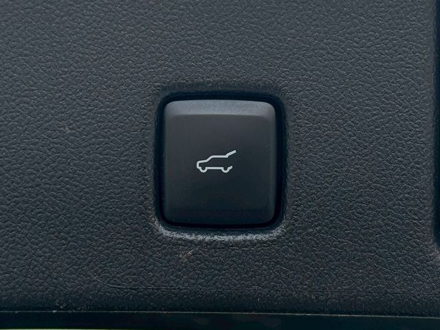 FORD福特 KUGA  第11張相片