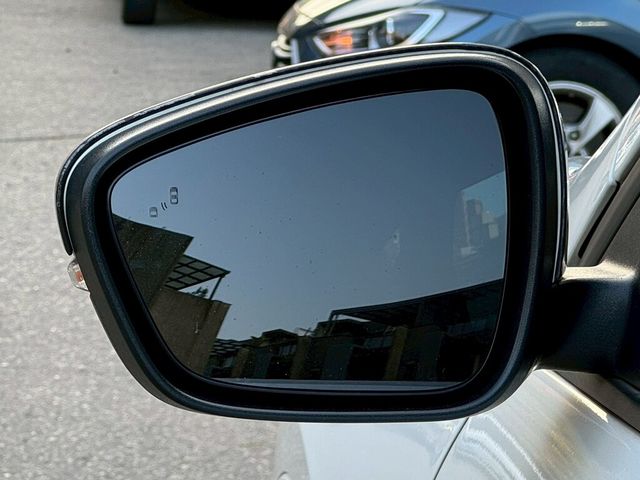 FORD福特 KUGA  第12張相片