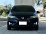 HONDA本田 FIT  第3張縮圖
