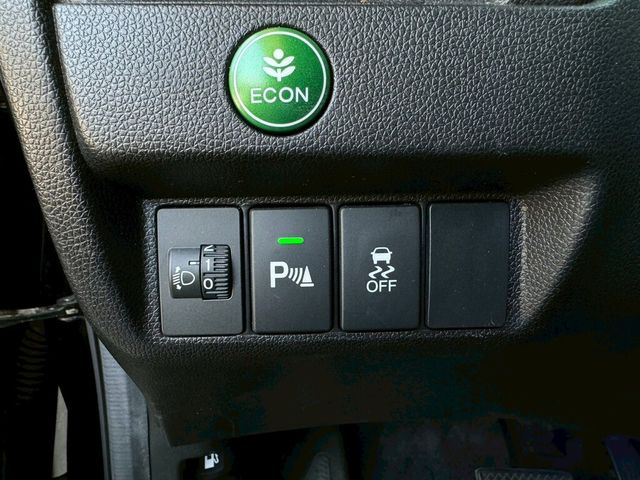 HONDA本田 FIT  第6張相片