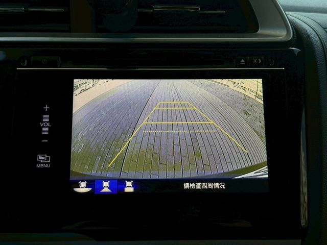 HONDA本田 FIT  第9張相片