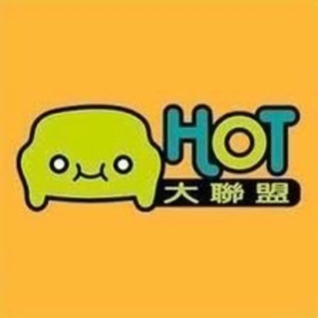 M-BENZ賓士 A180  第1張相片