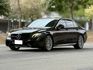 M-BENZ賓士 E250  第1張縮圖