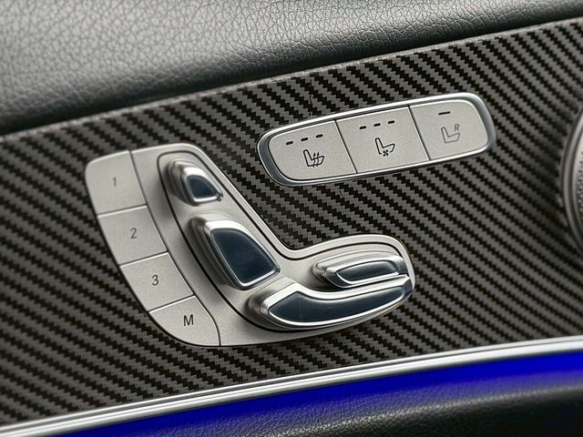 M-BENZ賓士 E250  第8張相片