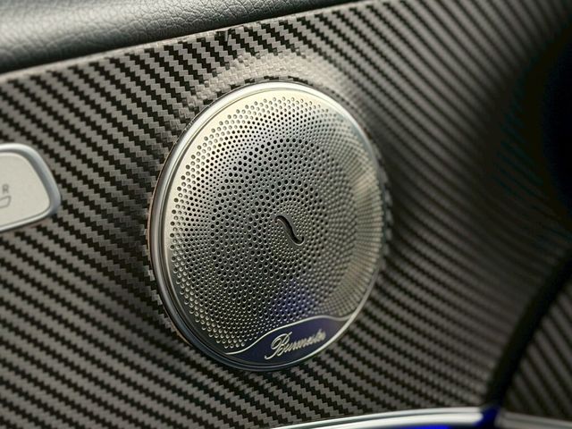 M-BENZ賓士 E250  第9張相片