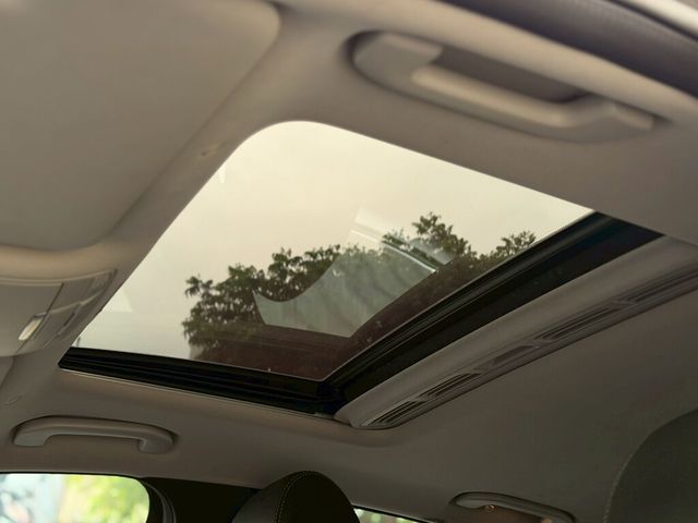 M-BENZ賓士 E250  第13張相片