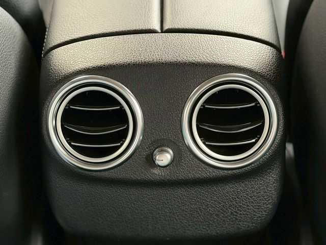 M-BENZ賓士 E250  第14張相片