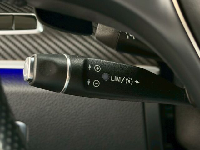 M-BENZ賓士 E250  第20張相片