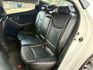 HYUNDAI現代 ELANTRA  第10張縮圖