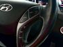 HYUNDAI現代 ELANTRA  第11張縮圖