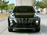 HYUNDAI現代 TUCSON  第3張縮圖