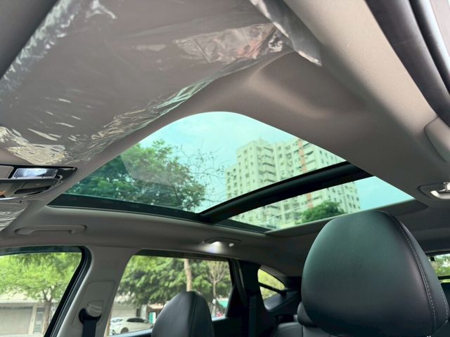 HYUNDAI現代 TUCSON  第7張相片