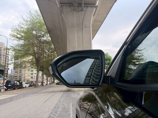 HYUNDAI現代 TUCSON  第17張相片