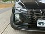HYUNDAI現代 TUCSON  第19張縮圖