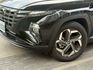 HYUNDAI現代 TUCSON  第20張縮圖