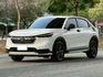 HONDA本田 HR-V  第1張縮圖
