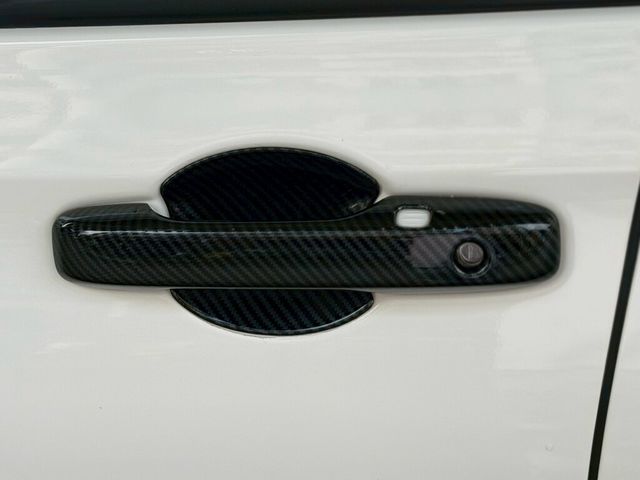 HONDA本田 HR-V  第5張相片