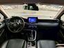 HONDA本田 HR-V  第13張縮圖
