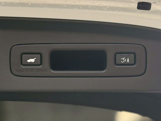 HONDA本田 HR-V  第14張相片