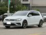 VOLKSWAGEN福斯 GOLF  第1張縮圖