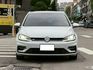 VOLKSWAGEN福斯 GOLF  第2張縮圖