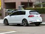 VOLKSWAGEN福斯 GOLF  第3張縮圖