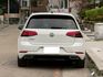 VOLKSWAGEN福斯 GOLF  第4張縮圖