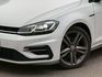 VOLKSWAGEN福斯 GOLF  第5張縮圖