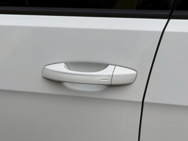 VOLKSWAGEN福斯 GOLF  第7張相片