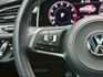 VOLKSWAGEN福斯 GOLF  第12張縮圖