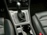 VOLKSWAGEN福斯 GOLF  第16張縮圖