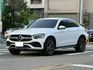 M-BENZ賓士 GLC300  第1張縮圖