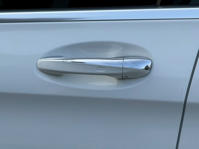 M-BENZ賓士 GLC300  第5張相片