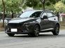 MAZDA馬自達 CX-3  第1張縮圖